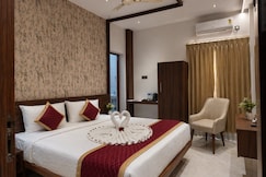 Shri Valli Residency, Palani