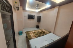 Shri Kshireshwar Palace Opposite RAM MANDIR Gate, Ayodhya