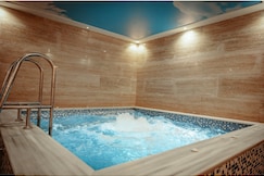 Diamond Hotel Baku, Baku