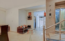 Common Area