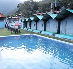 Swimming Pool 1