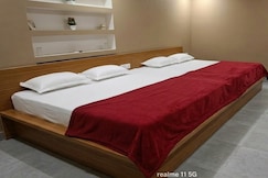 Deva Guest House, Ayodhya