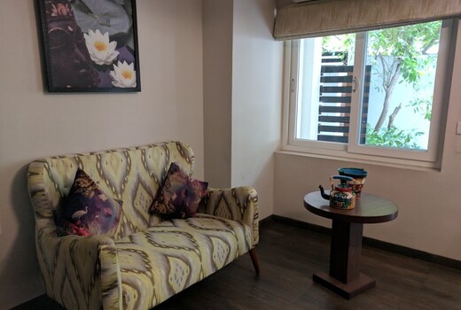 Classic Luxury Service Apartments Vishakhapatnam Inr 144 Off 2 4 0 0 Apartment Price Address Reviews