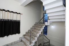 Hotel O Regal Stays, Bhubaneshwar
