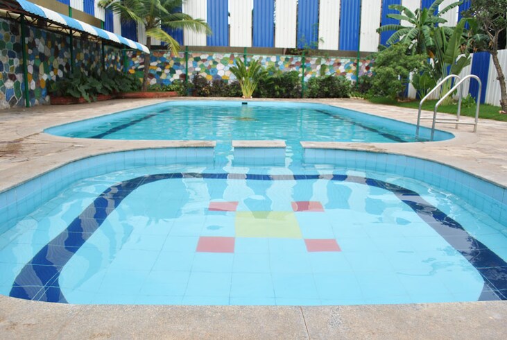 Park Inn Beach Resort Chennai Deal Hotel Hd Photos Reviews