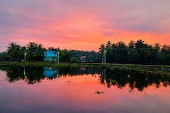 Royal Homestay, Honavar