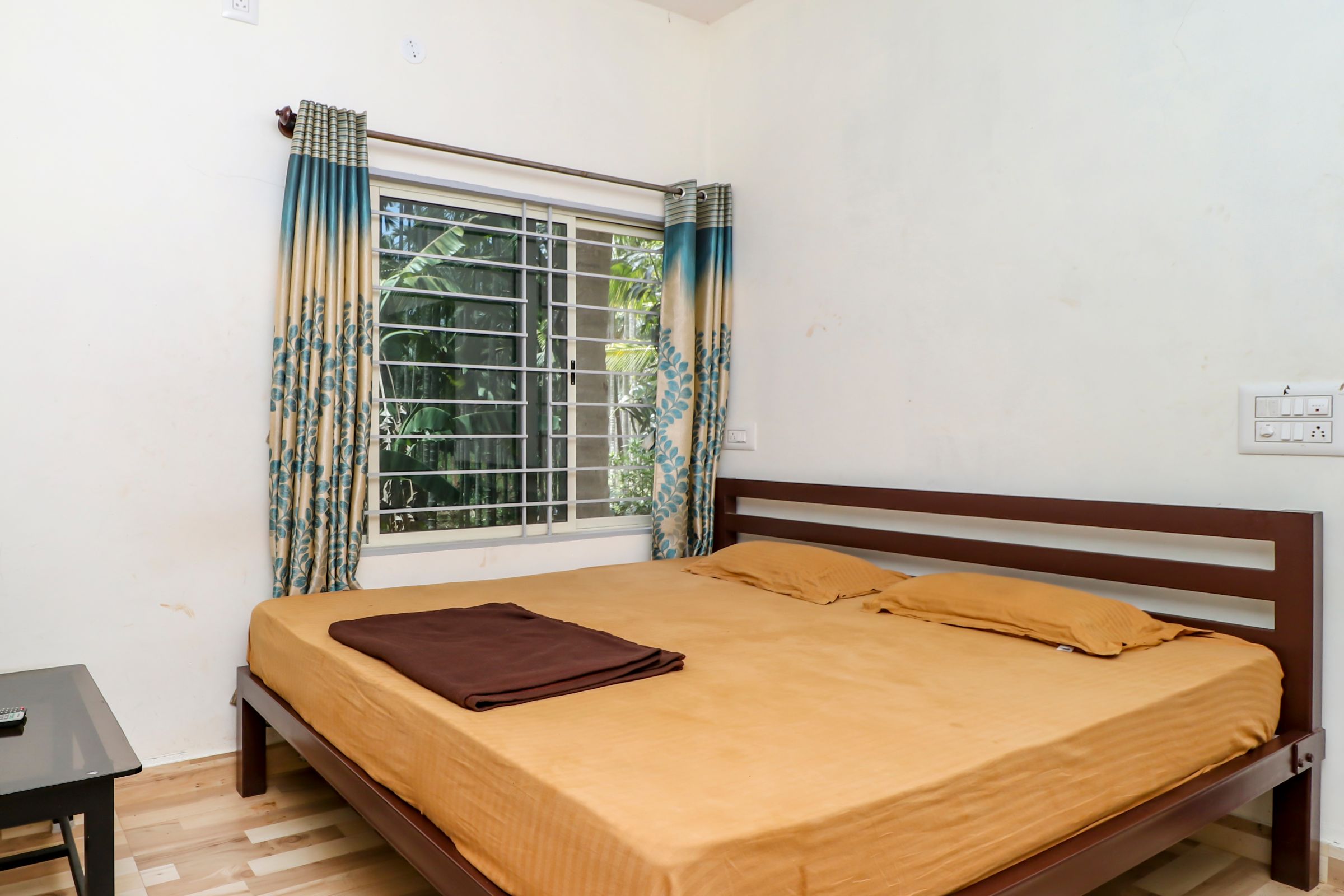 JK Homestay - Tap to explore photos