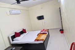 Hotel Lakshmi Inn, Ranchi