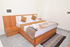 PrabhanJanam Residency, Ayodhya
