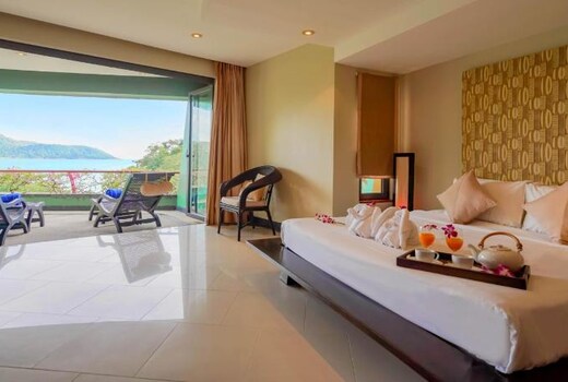 Get Centara grand beach resort phuket 2 dormitoris vila de la piscina Desktop Wallpaper Free Centara Grand Beach Resort Phuket 2 Dormitoris Vila De La Piscina