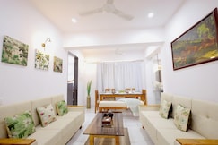 Suhan Homes, Ujjain