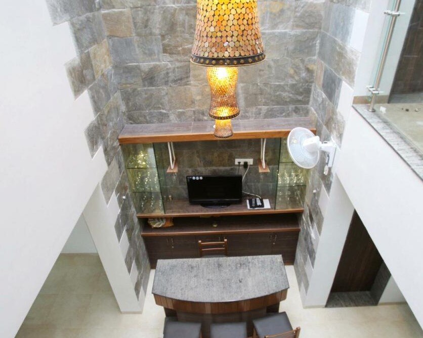 Neha Shank 3BHK Villa - Tap to explore photos