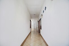 OYO 93319 MUMU HOMESTAY, Situbondo