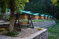 Mashobra Greens, Mashobra