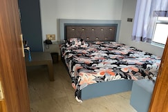 Hotel shree shyam, Malout