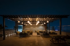 Clubhouse Hotel Chandigarh Mohali, Mohali