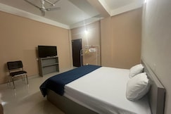 BKD Casa homestay , Guwahati