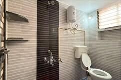 Sai Residency, Belgaum