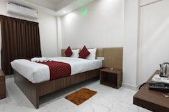 Divine Homestay, Siliguri