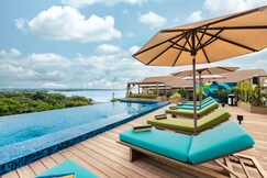 MAMAKA Bali, Bali