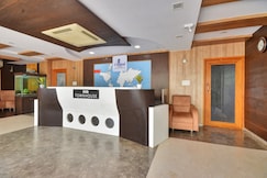 Super Townhouse Coastal Grand Hotels and Resorts, Coimbatore