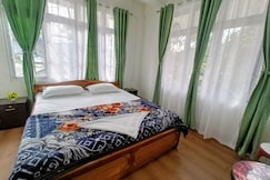 Khim Retreat ||Entire 2 BHK Apartment With Kitchen, Siliguri