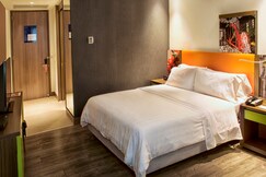 Hampton by Hilton Cali, Colombia, Cali