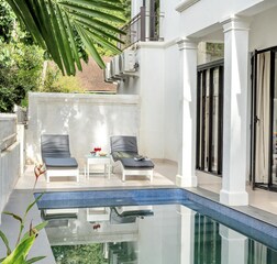 Swimming Pool 1