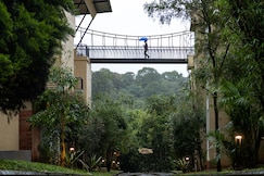 SKYWAY STAYS, Wayanad