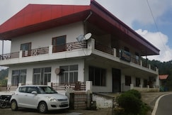 Sona Hotel and Restaurant By StayApart, Dehradun