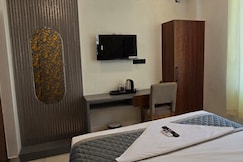 Hotel Airport Transit, Dodaballapur