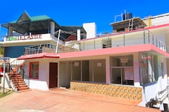 Hill Heaven | Rooms in a Homestay, Kodaikanal