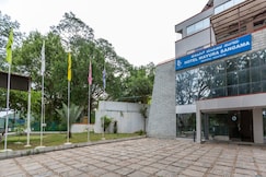 KSTDC Hotel Mayura Sangama Mekedatu, Bangalore