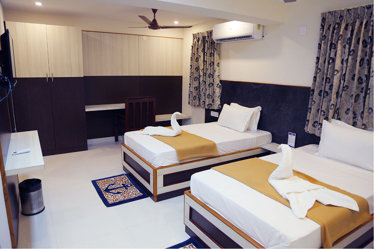 Hotel Sri Kumaran Castle Tiruchengode Hotel Free Cancellation Price Address Reviews Hotel Sri Kumaran Castle Tiruchengode Hotel Free Cancellation Price Address Reviews