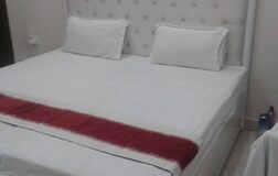 1 BHK