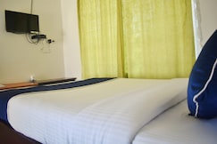 DELI-BAIAR GUEST HOUSE, Mawlynnong