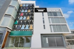 Townhouse Sector 64 Near WorldMark Gurugram Formerly Vero, Gurgaon