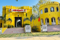 Vishal Garh Farms, Manesar