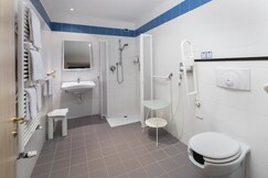 Holiday Inn Express PARMA, Parma