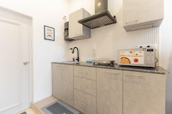 Calcutta Heritage Shyambazar 2BHK, Kolkata