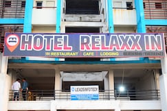 HOTEL RELAXX IN, Chimur