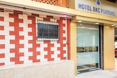 Hotel BKC Fortune, Mumbai