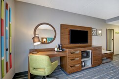 Hampton Inn & Suites by Hilton - Guelph, Waterloo