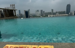 Swimming Pool 1