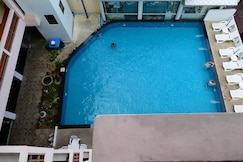 Mango Lagoon Place Bangkok, Bangkok