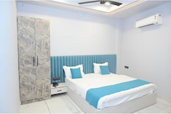 The Continental, Panipat