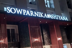 1BHK in Whitefield By K3 COZY STAYS, Hoskote