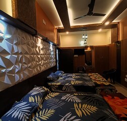Living Room 1