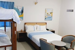 RS HONEY STAY, Kutralam