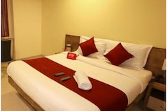 Hotel O Star Inn Hotel, Muzaffarnagar